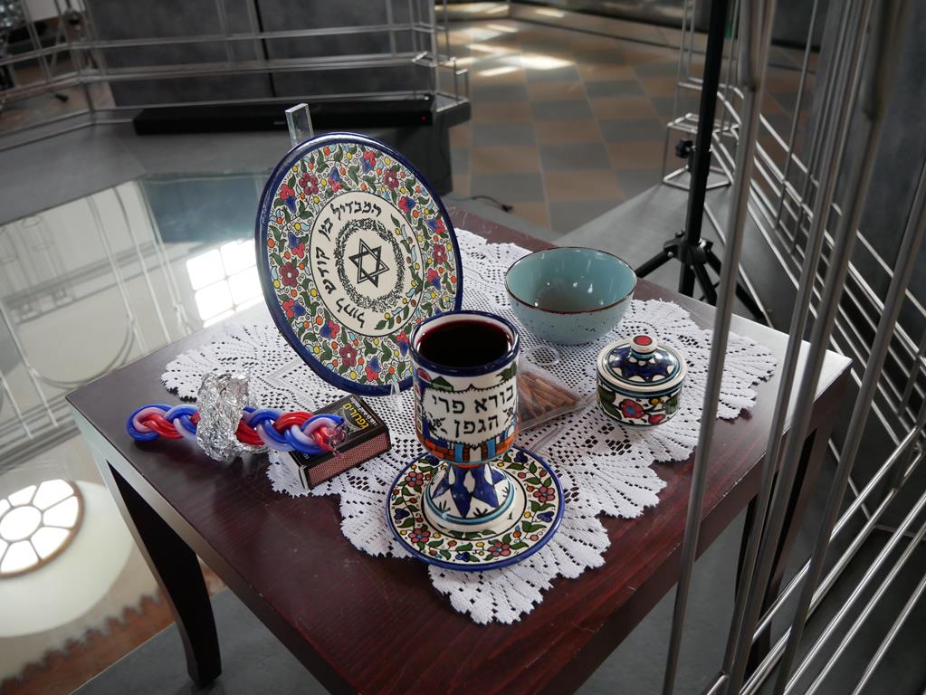 XIV Edycja Spotkania Trzech Kultur